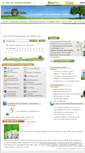 Mobile Screenshot of encyclo-ecolo.com